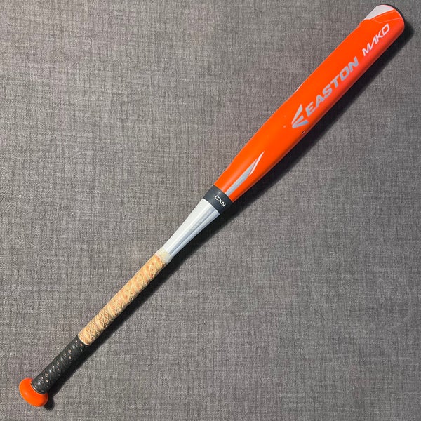 EASTON Mako 30/19 (-11) YB15MK