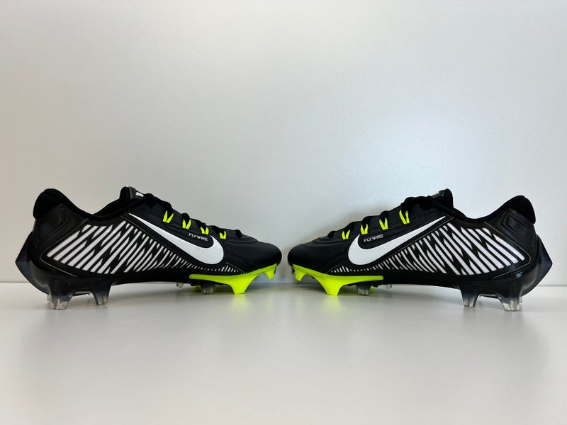 Nike Vapor Carbon 2014 Elite Football Cleat