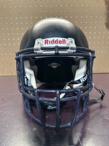 Riddell speed size large adult 2023