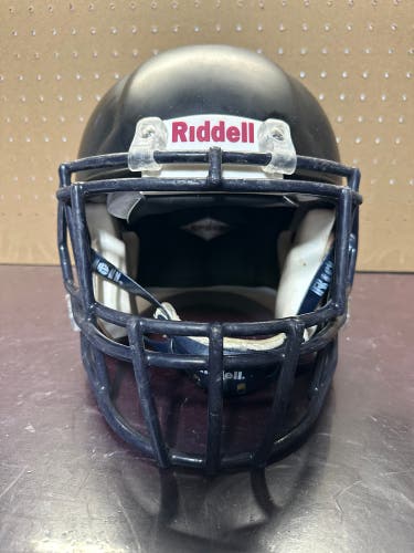 Riddell speed size medium adult 2023