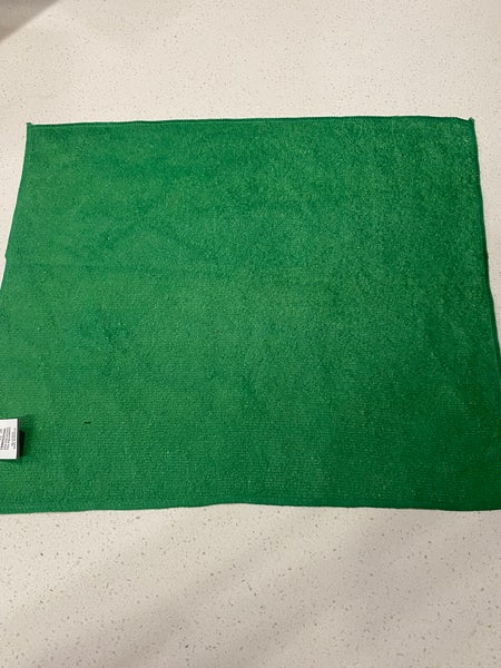 Dallas Stars NHL 2023 Playoffs Round 2 Game 2 Rally Towel