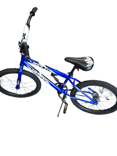 Used Huffy Rock It 20" Boys' Bikes