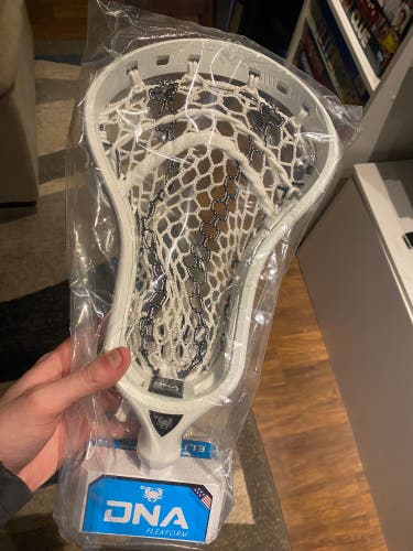 Brand New ECD DNA Elite Pocket