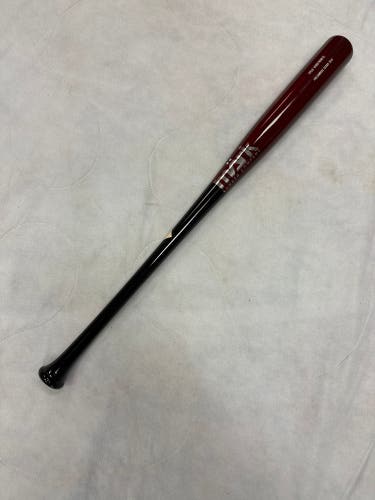 New Mark Lumber (-3) 33.5"/30.5 oz Pro Limited RA-13 Bat