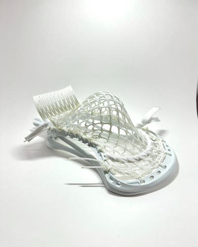 New Strung Nike CEO 2 Head