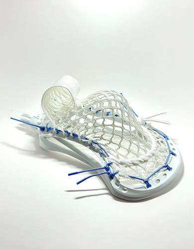 New Strung Nike CEO 2 Head