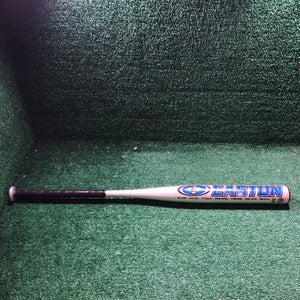 Easton SZ700 Softball Bat 34" 28 oz. (-6) 2 1/4"