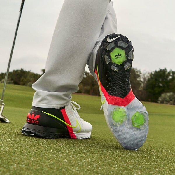 What Golf Shoes Does Brooks Koepka Wear? [2021 Version], 46 OFF