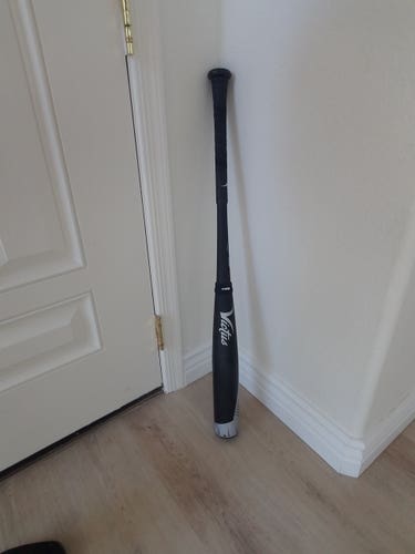 2022 Victus Knox - Hybrid (-3) 30 oz 33" Bat