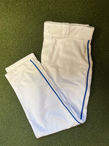 Adult XL Champro Baseball Pants (901)