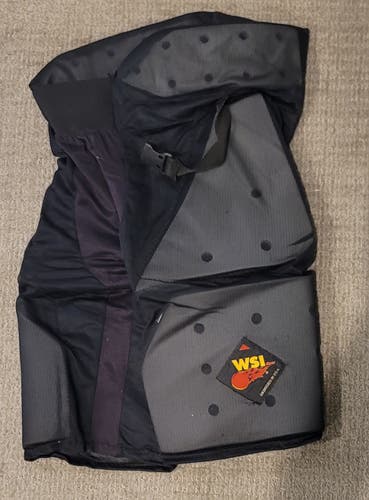 Used GSI Medium Inline Girdle