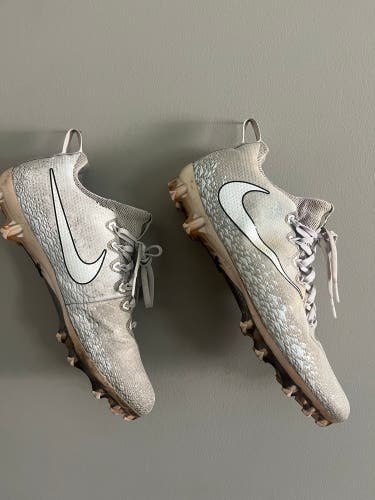 Nike Vapor Untouchable Pro Cleats