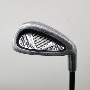 JUNIOR TOUR X 9 IRON JR FLEX 33.5" (KIDS 61" TALL) FAIR