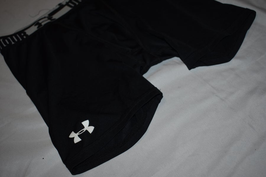 Under Armour, Other, Under Armor Youth Large Boxer Briefs
