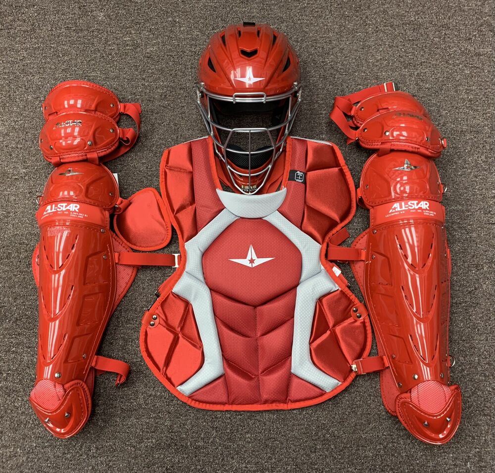 Mlb All Star Catchers Factory Sale -  1692694193