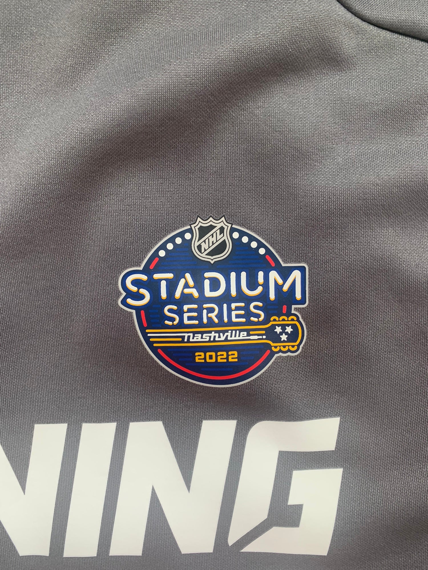 Personalized NHL Tampa Bay Lightning Stanley Cup Champions oodie blanket  hoodie snuggie hoodies - WanderGears