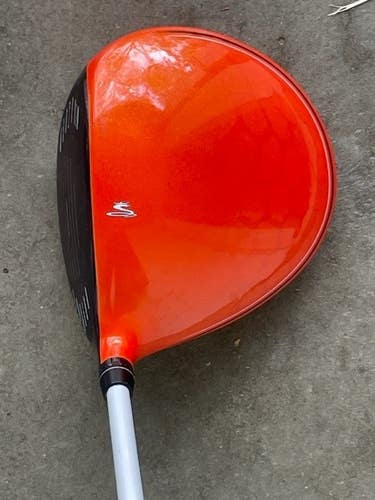 Cobra Biocell Junior Driver