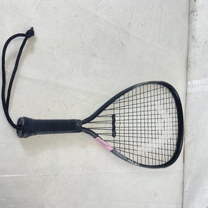 Used Head Heat Cps Racquetball Racquet