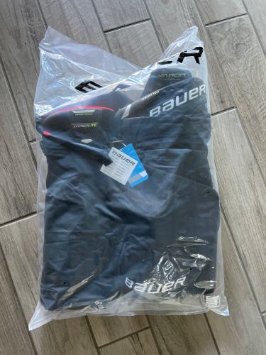 Bauer Vapor Hyperlite Hockey Pants