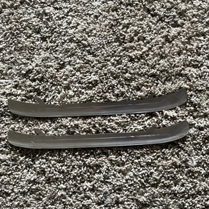 Used Flare 246 mm