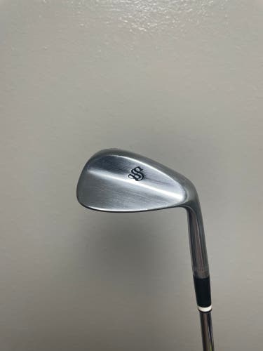 Scratch Golf 53* Wedge