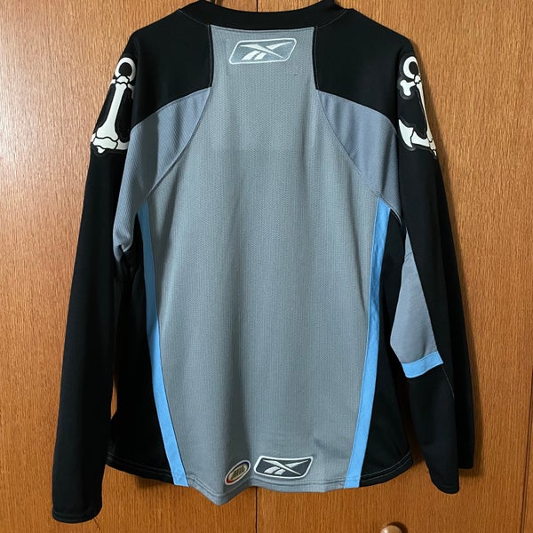 Milwaukee Admirals Fan Shop  Buy and Sell on SidelineSwap