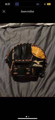 infield training paddle