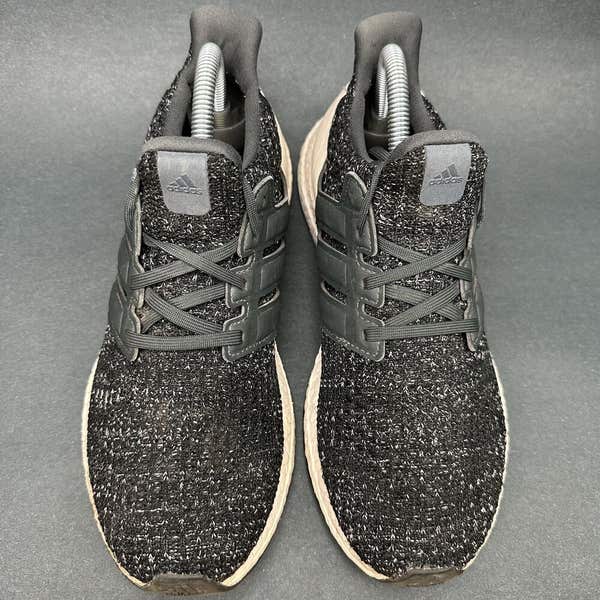 adidas gazelle silver green womens Adidas Ultraboost 4.0 DNA Running Shoes