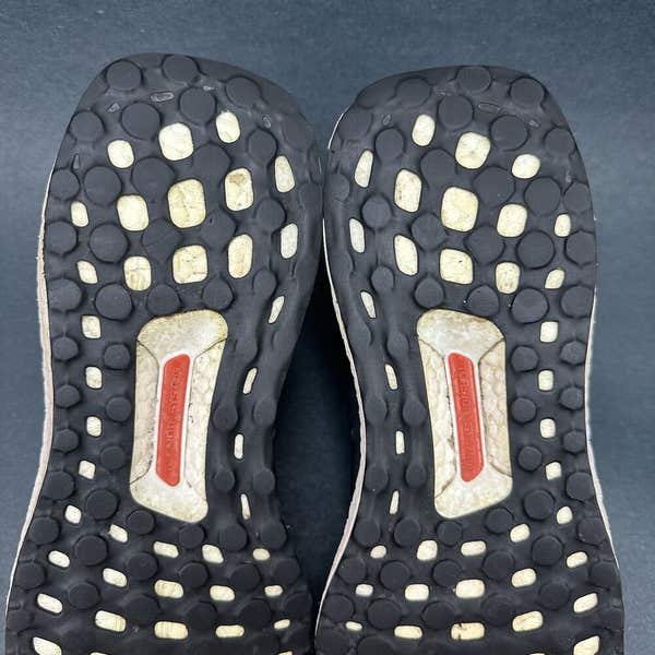 Adidas UltraBoost 4.0 Black Orchid Running Shoes Womens Size US 8.5 DB3210  | SidelineSwap | Buy and Sell on SidelineSwap