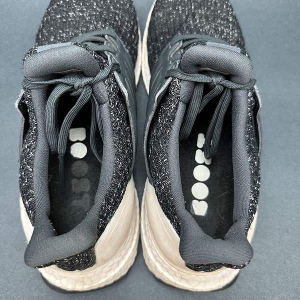 adidas gazelle silver green womens Adidas UltraBoost Women's Shoes Grey main image 0