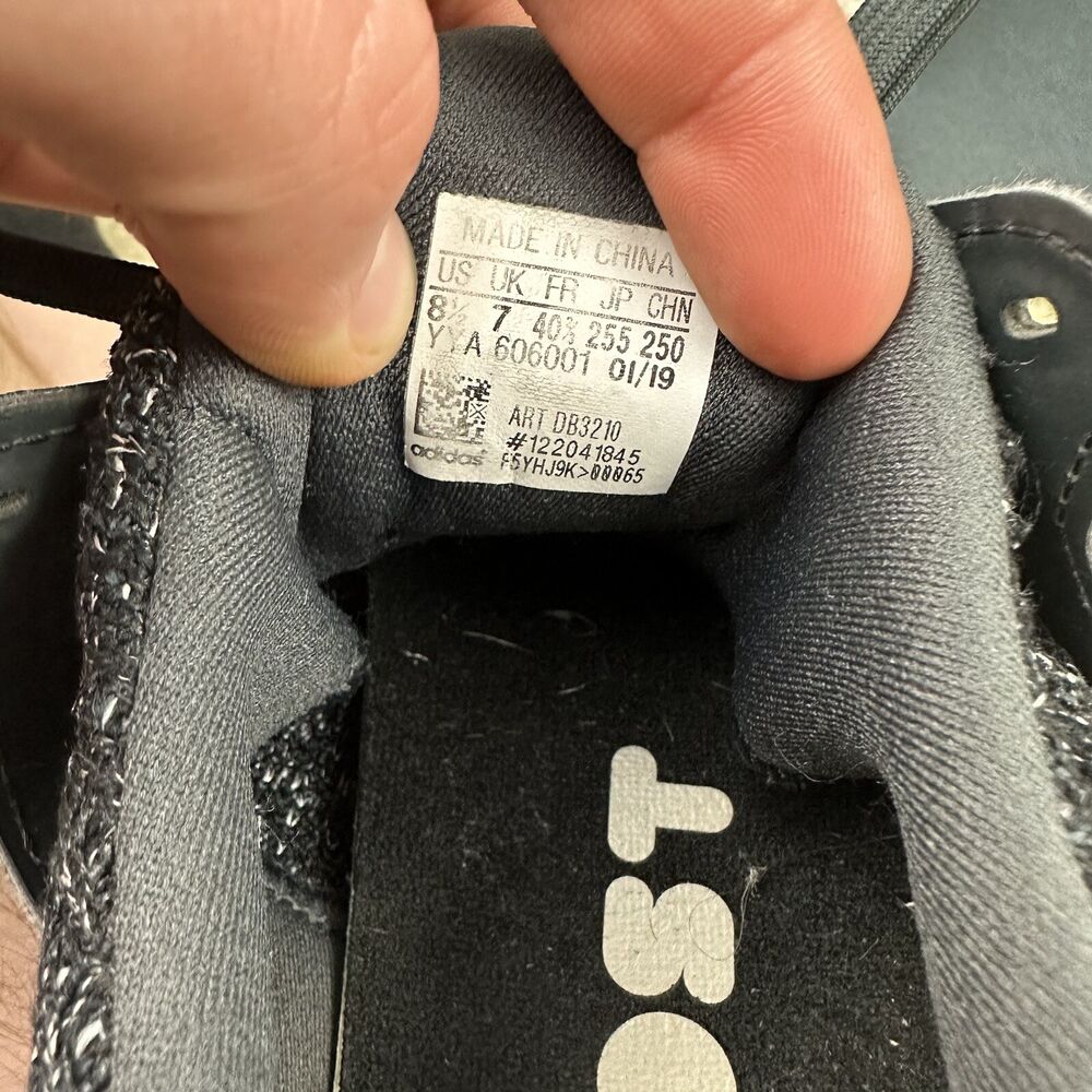 8.5 uk to us adidas