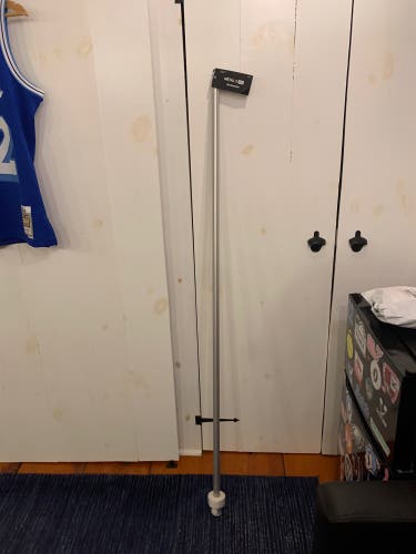 Stringking Metal 3 Pro 400 Grams Defense (NEW)