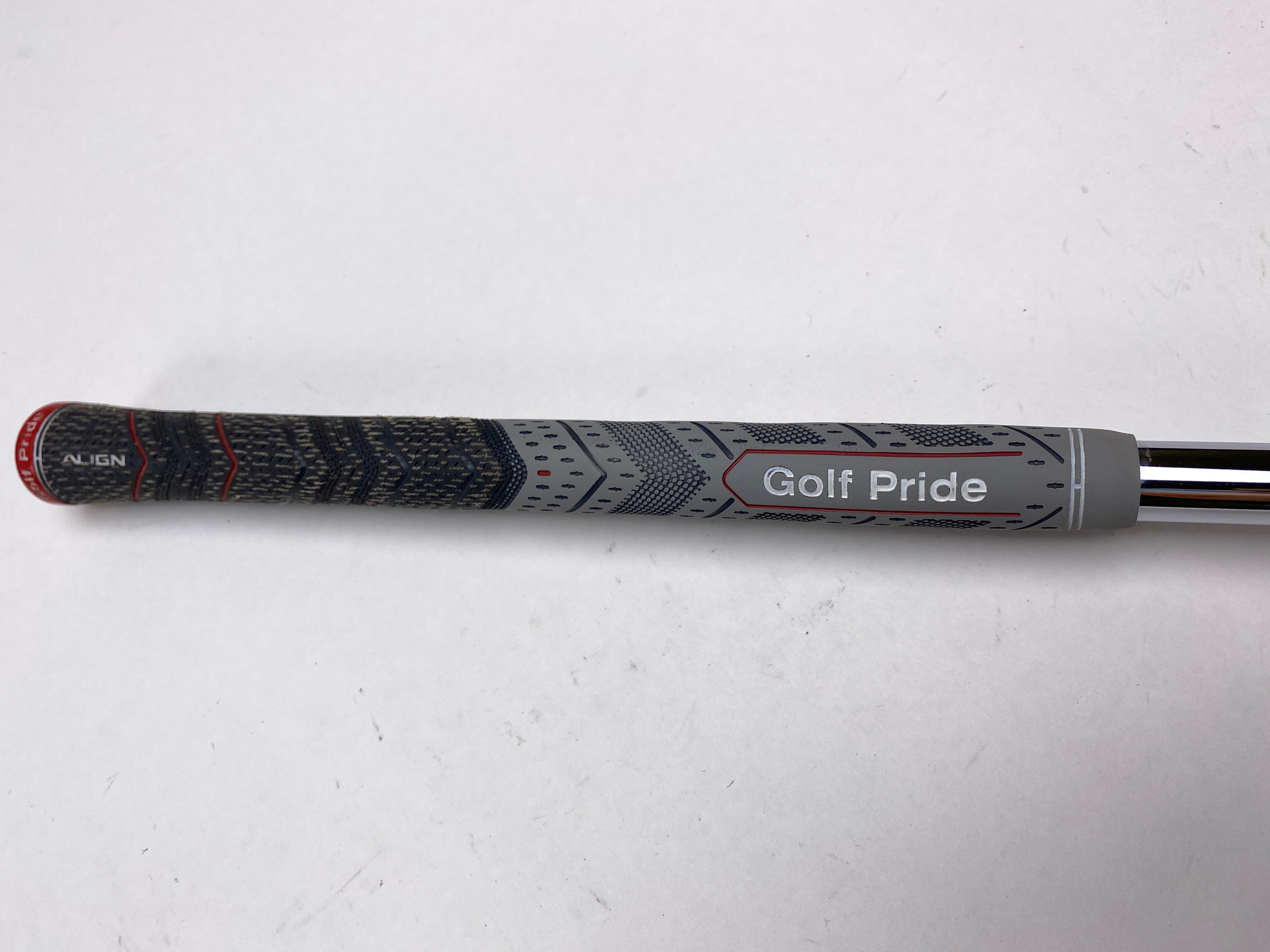 タイトリスト 718 AP3 PROJECT X 6.0/120g 4～48 Titleist 718 AP3 
