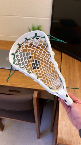 *VERY RARE* DeBeer Shockwave