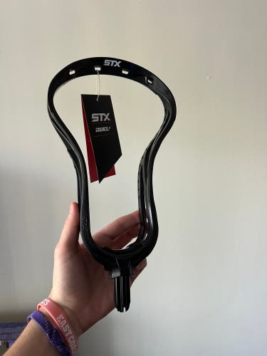 FLASH SALE! Duel 2 Head