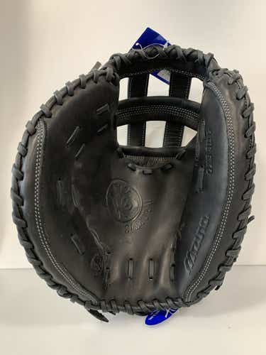 Bg Catch Miz Classic 34