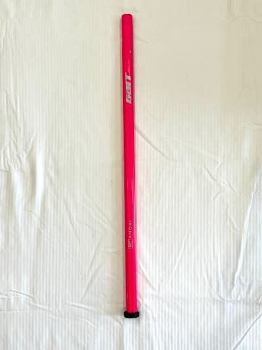 Used Gait Scandal Shaft