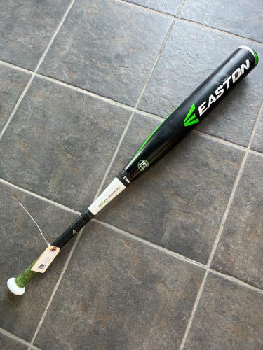 Used USSSA Certified 2016 Easton Mako XL (31") Composite Baseball Bat - 23OZ (-8)