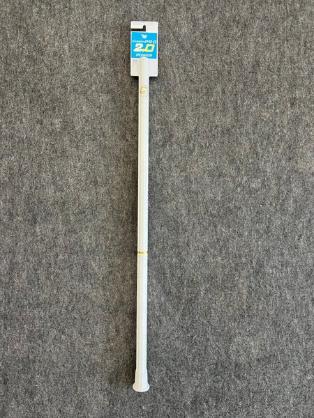 Used ECD Carbon Pro 2.0 Shaft
