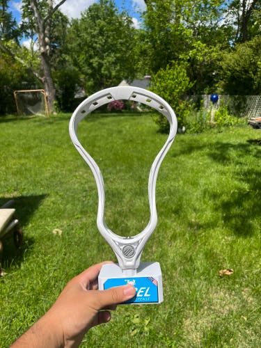 Used Tactik 2.0 Head