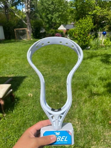 Used Mark 2V