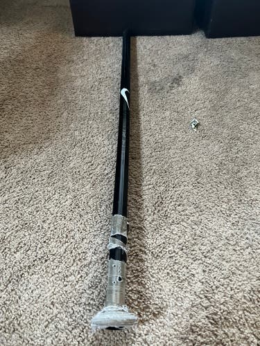 Nike sc-ti shaft
