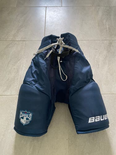 Ushl madison capitols pants