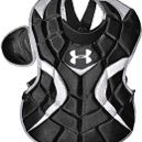 Under Armour UACP2-JRVS Junior Victory Series Chest Protector