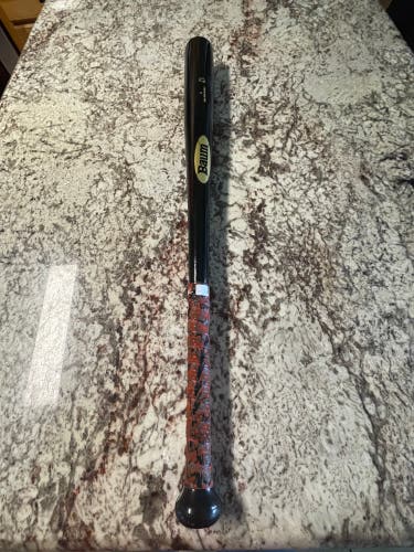 Wood (-5) 27 oz 32" Baum Bat Bat