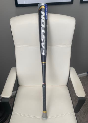 Easton Alpha ALX 33/30 bbcor NEW