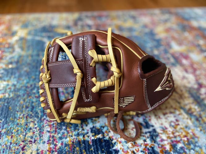 Goin Yard 11.75 INF Glove LHT