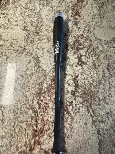 2021 Hybrid (-5) 25 oz 30" Nox Bat