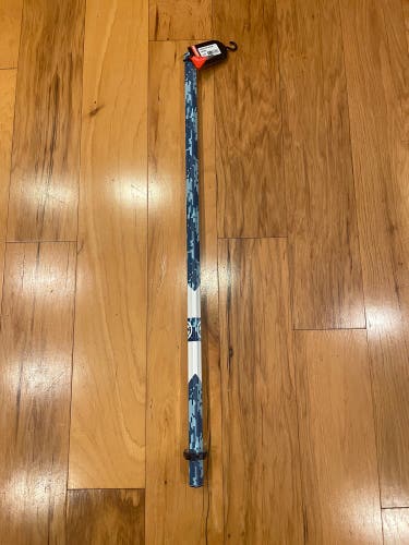 New Maverik Range Shaft