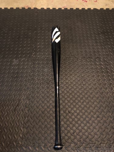 2021 Alloy (-3) 31 oz 34" Metal 2 Pro Bat